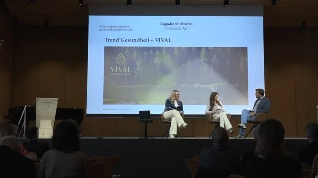 Newsletter 09.06.2022 (DE/EN/IT)