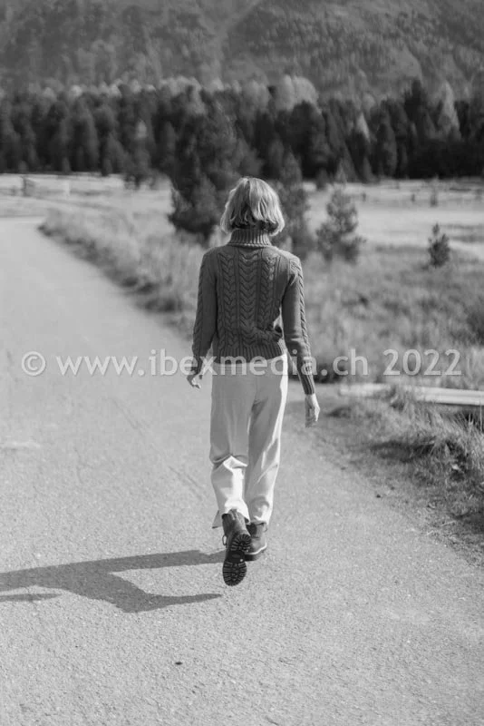 ibexmedia.ch - LAMM 01-2022 -002.jpg