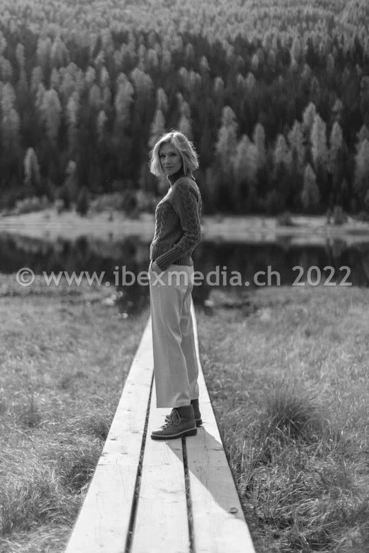 ibexmedia.ch - LAMM 01-2022 -003.jpg