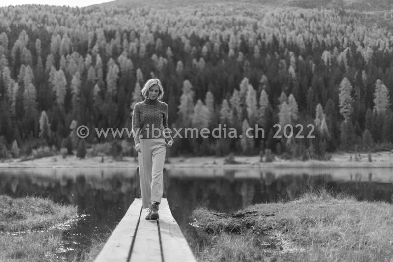 ibexmedia.ch - LAMM 01-2022 -025.jpg