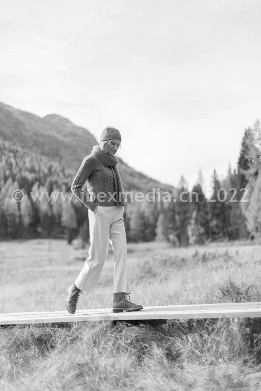 ibexmedia.ch - LAMM 01-2022 -045.jpg
