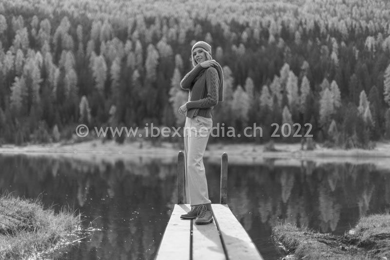 ibexmedia.ch - LAMM 01-2022 -061.jpg