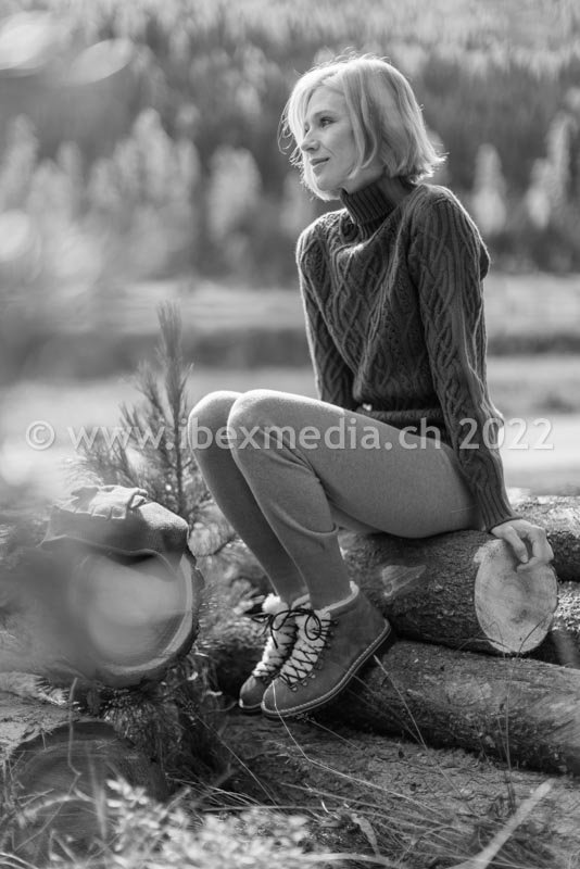 ibexmedia.ch - LAMM 01-2022 -066.jpg