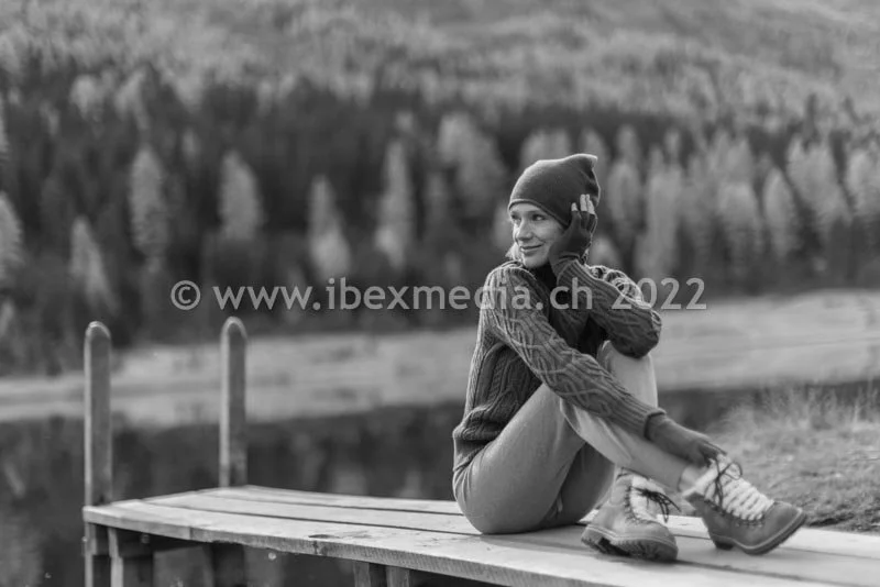 ibexmedia.ch - LAMM 01-2022 -076.jpg