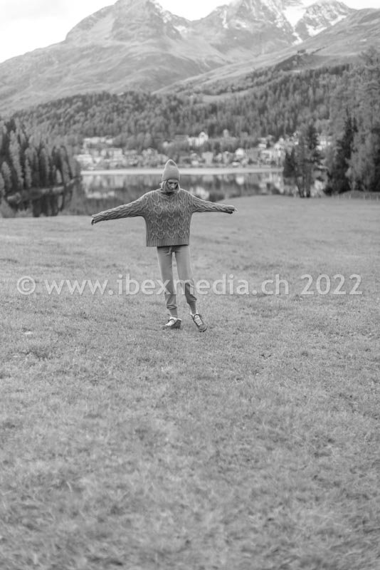 ibexmedia.ch - LAMM 01-2022 -102.jpg