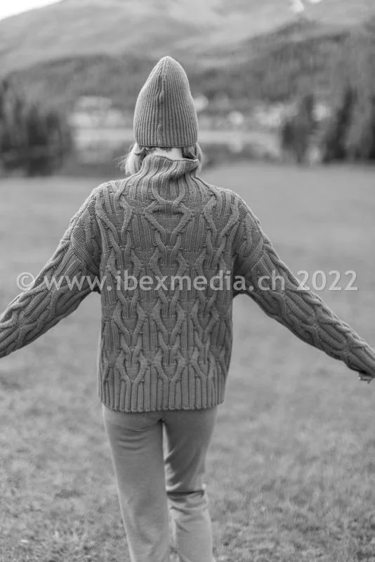 ibexmedia.ch - LAMM 01-2022 -107.jpg