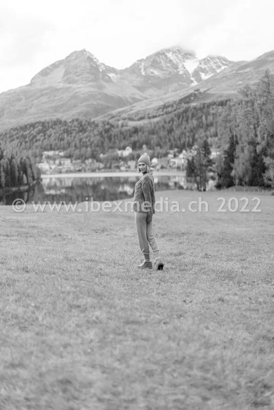 ibexmedia.ch - LAMM 01-2022 -110.jpg
