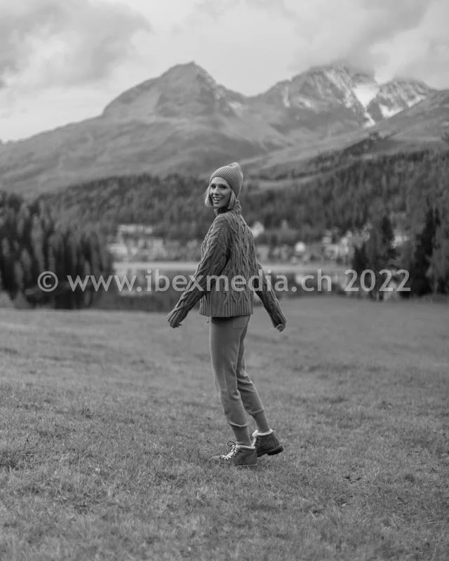 ibexmedia.ch - LAMM 01-2022 -114.jpg