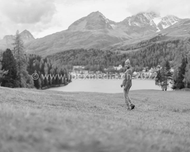 ibexmedia.ch - LAMM 01-2022 -145.jpg