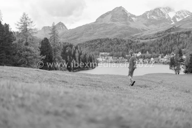 ibexmedia.ch - LAMM 01-2022 -147.jpg