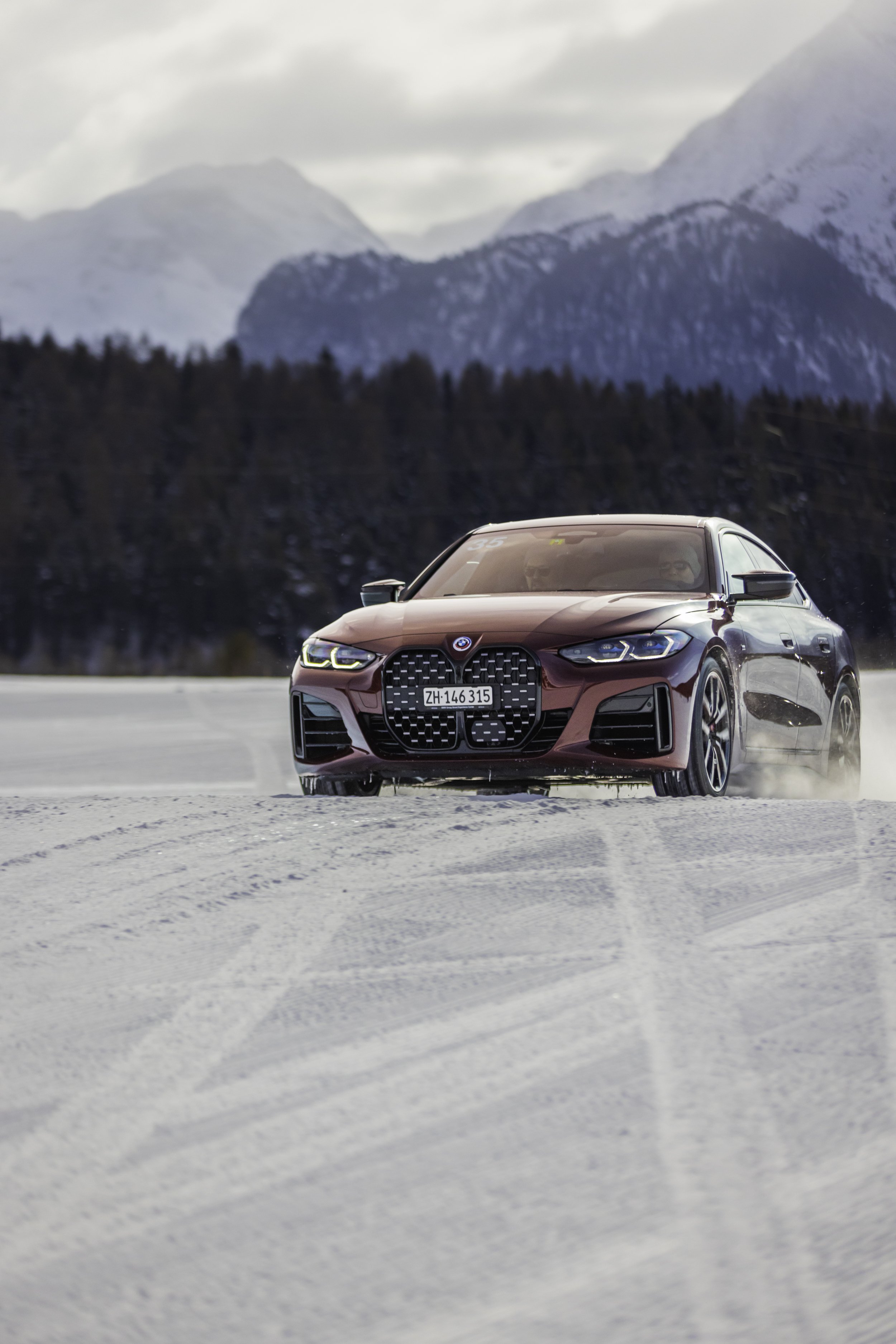 ibexmedia.ch - KINGS-118.jpg