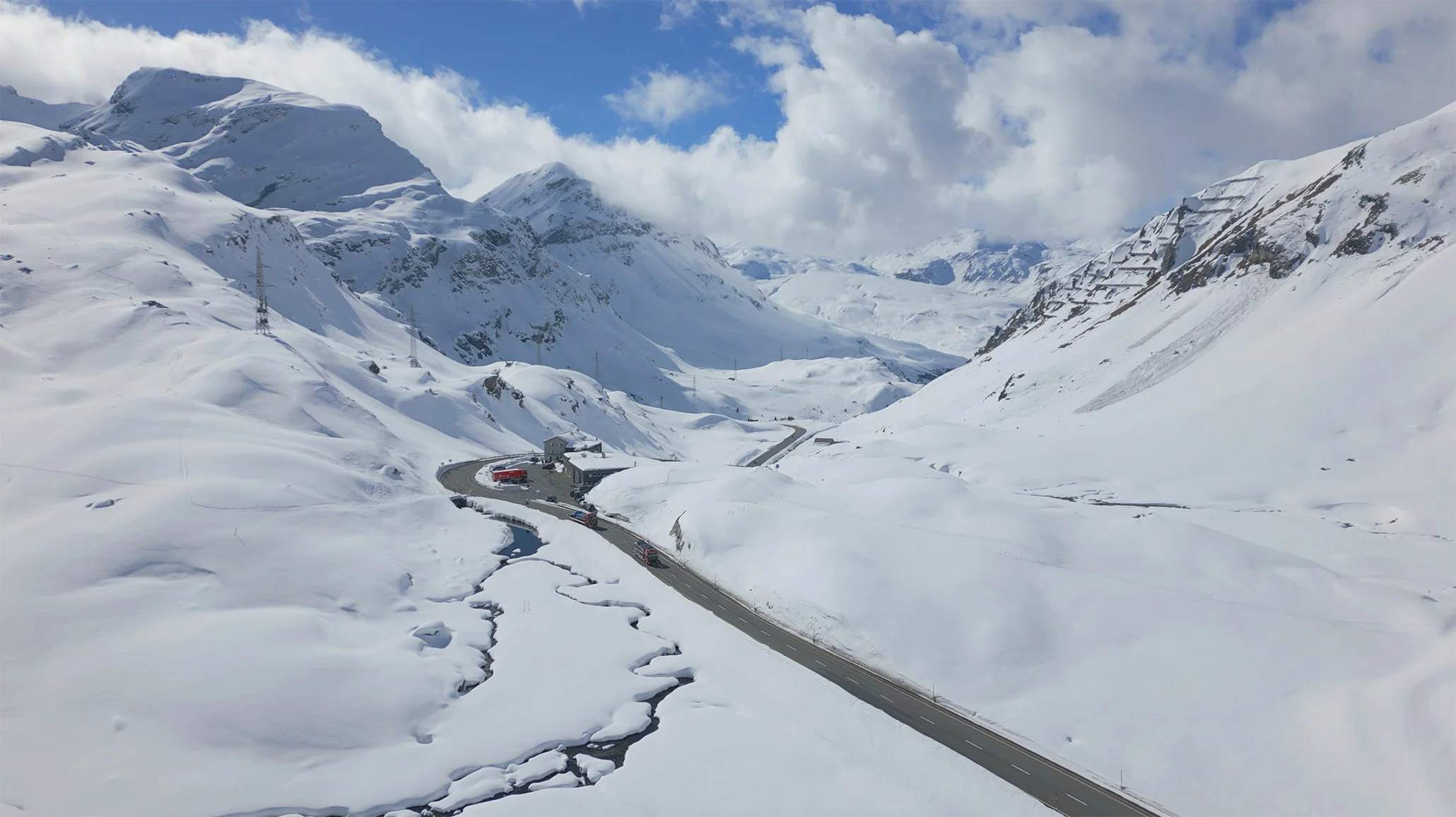 Screenshot 2024-02-20 at 16.13.33 copy.jpg