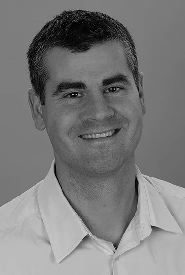 Thomas Michel 2013 sw crop Kopie.jpg