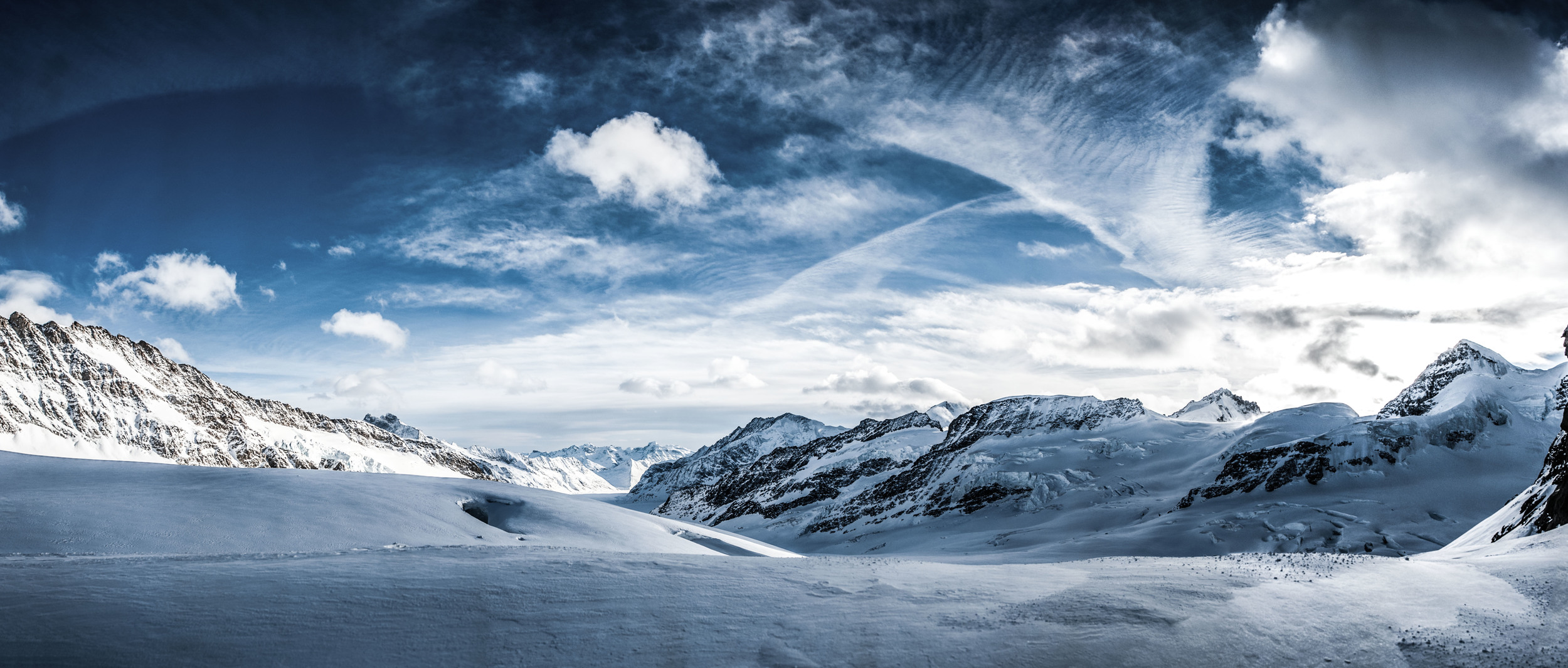 Pano vom Jungfraujoch 2014 01 06.jpg