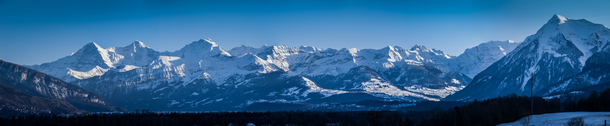 Alpenpanorama 2013.jpg