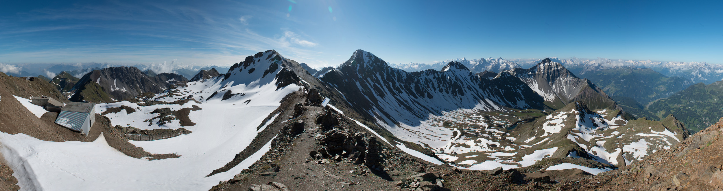 Pano_1 kleiner.jpg