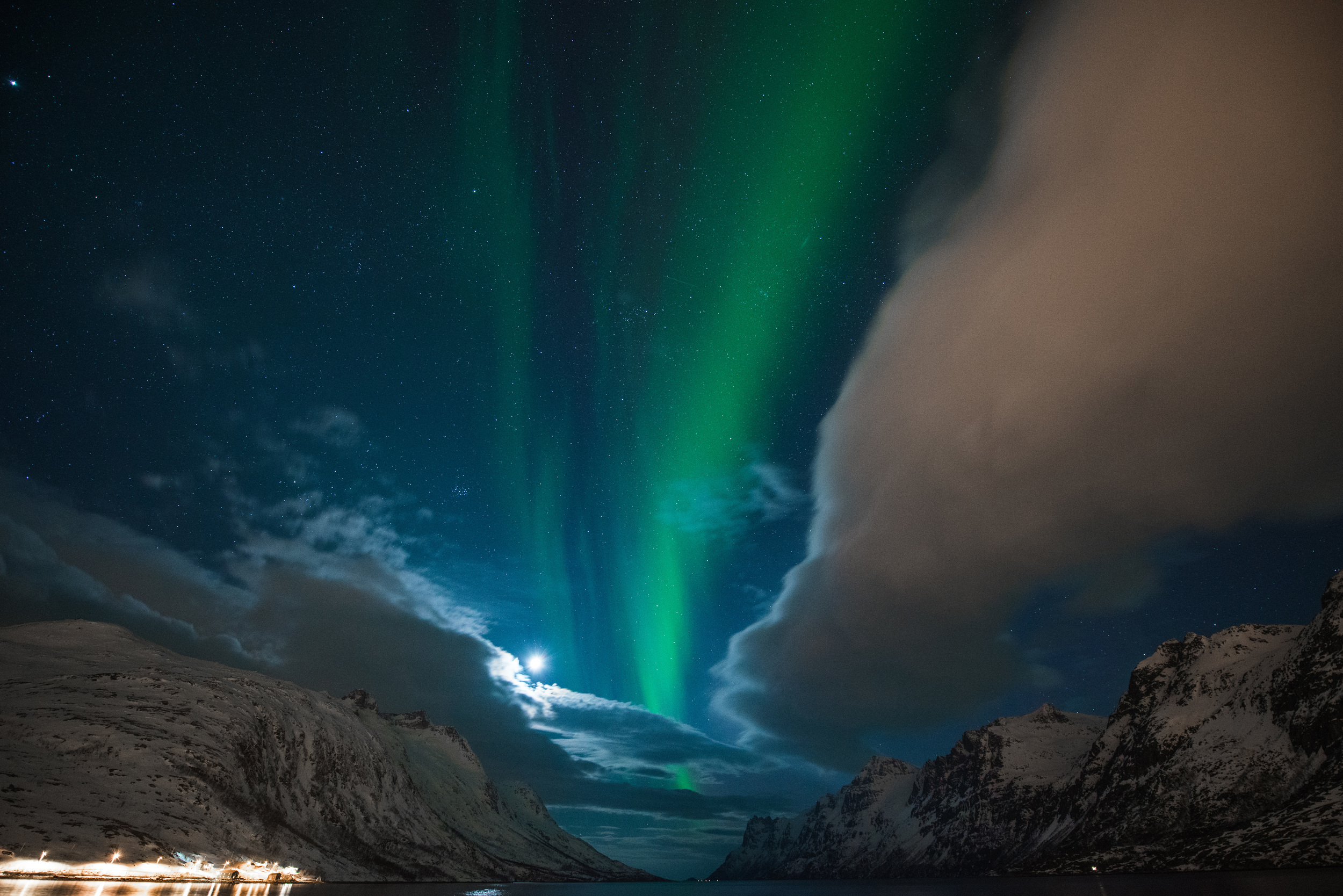 Fjord Tromsø 2014 kleiner.jpg