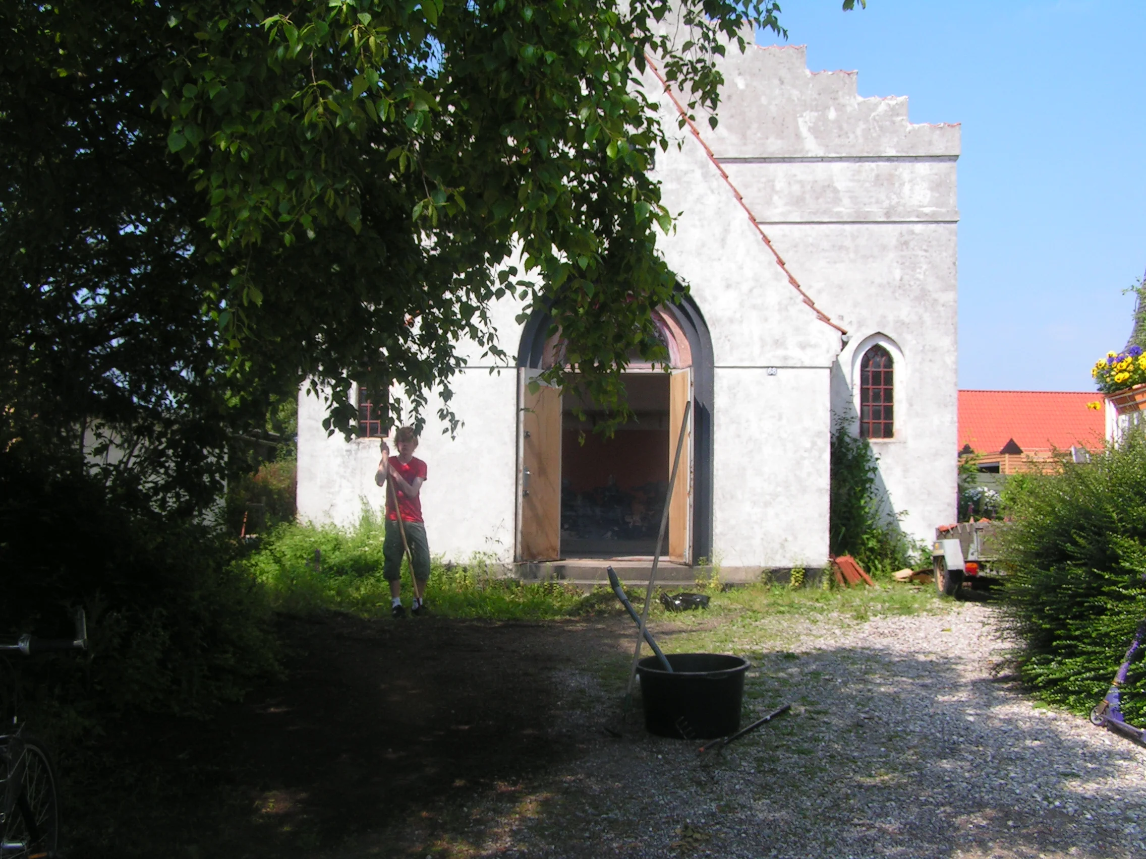 Billede 025.jpg