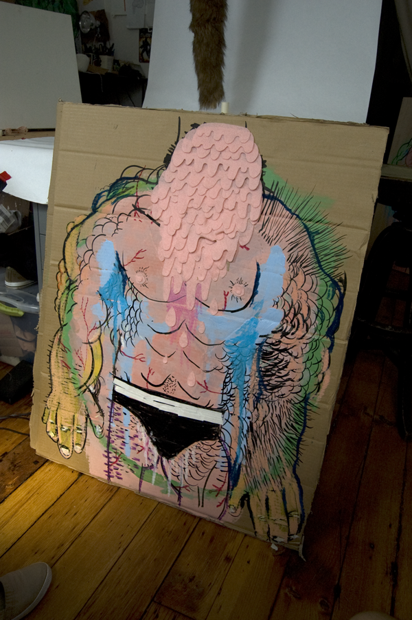 DSC_0215.png