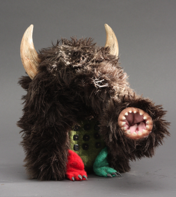 basic fee 100603.jpg