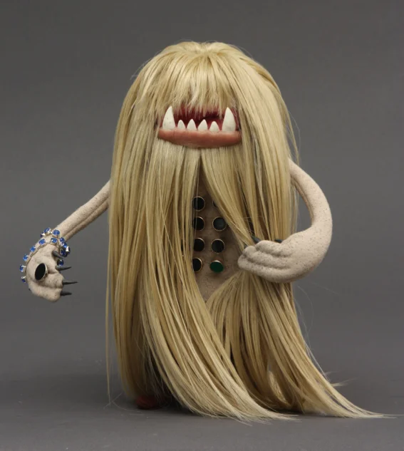 high price 100603.jpg