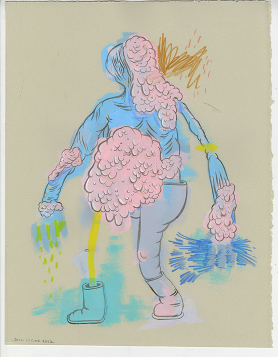 img746.png