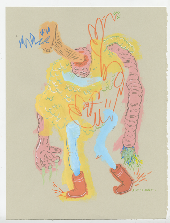 p2.png