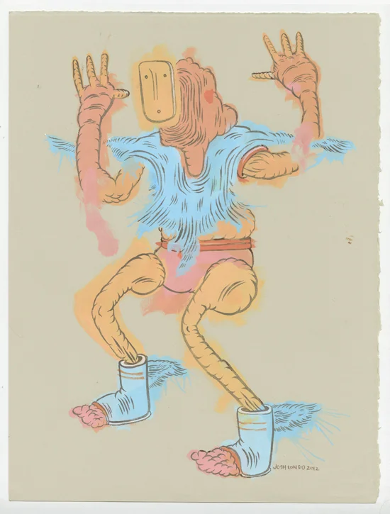 Untitled-2.jpg
