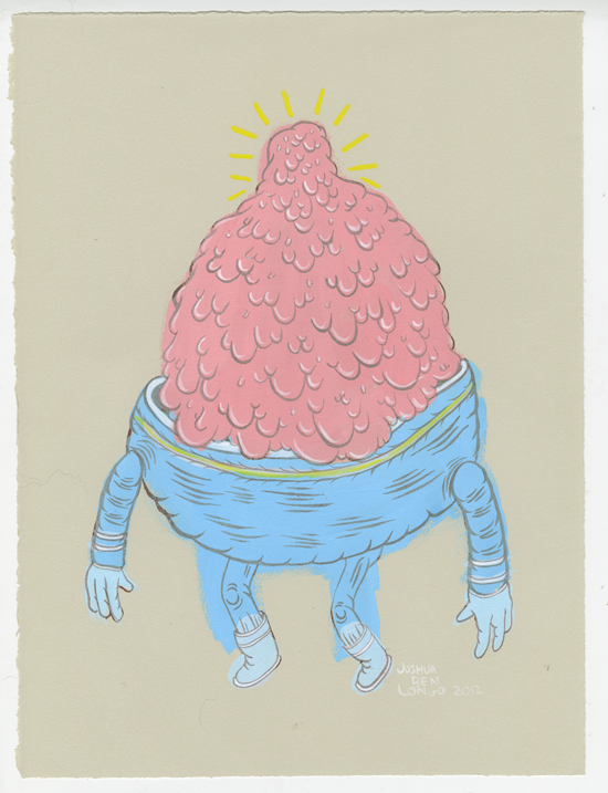 Untitled-3.png