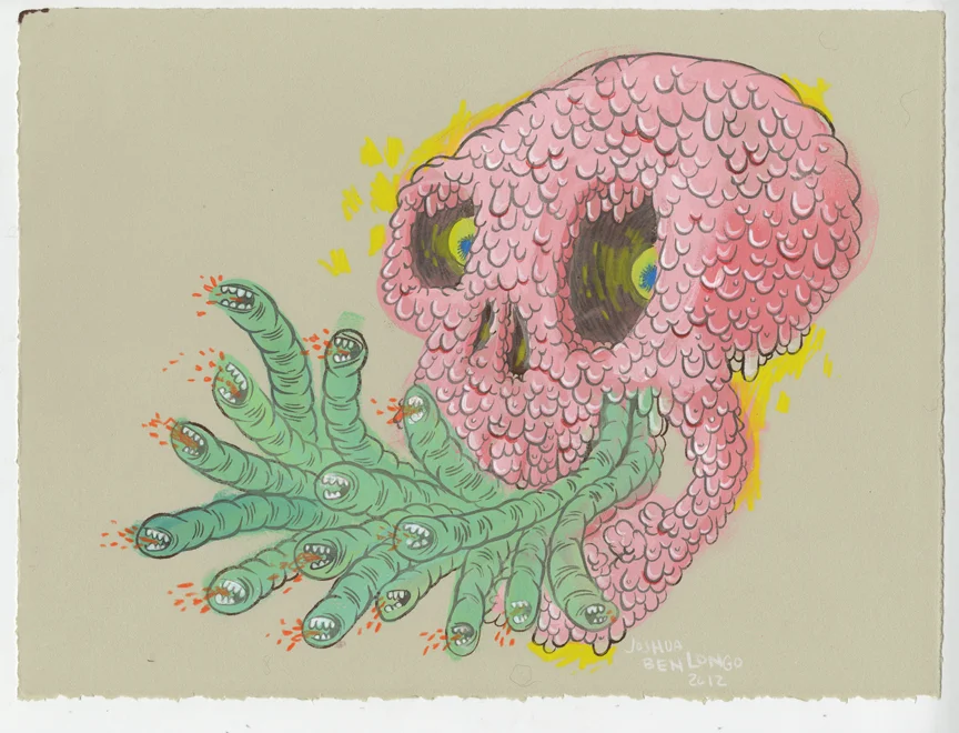pink skull.jpg