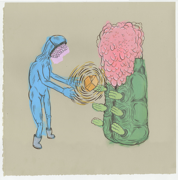 LP1.png
