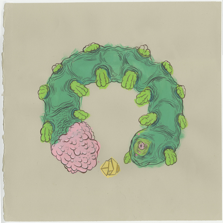 LP4.png