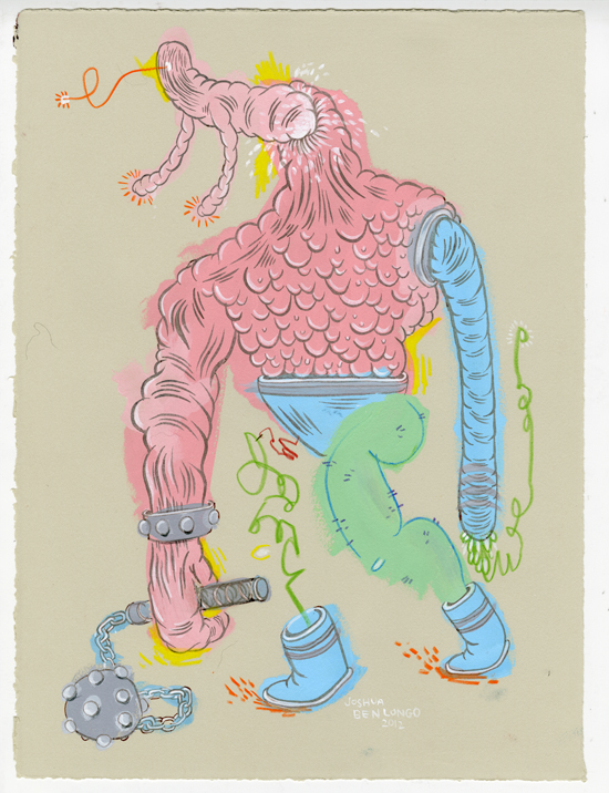 Untitled-1.jpg