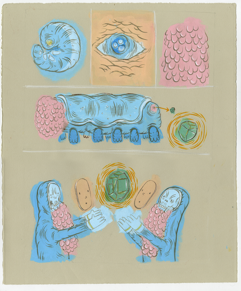 img908.png