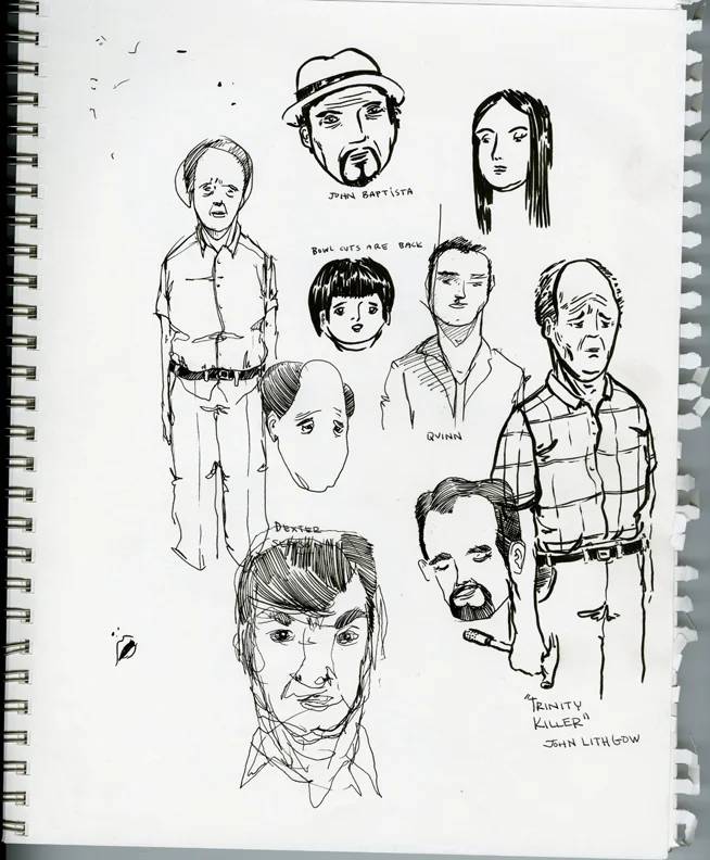 img036.jpg