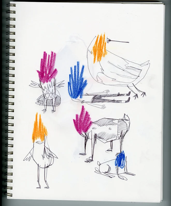 img137.jpg