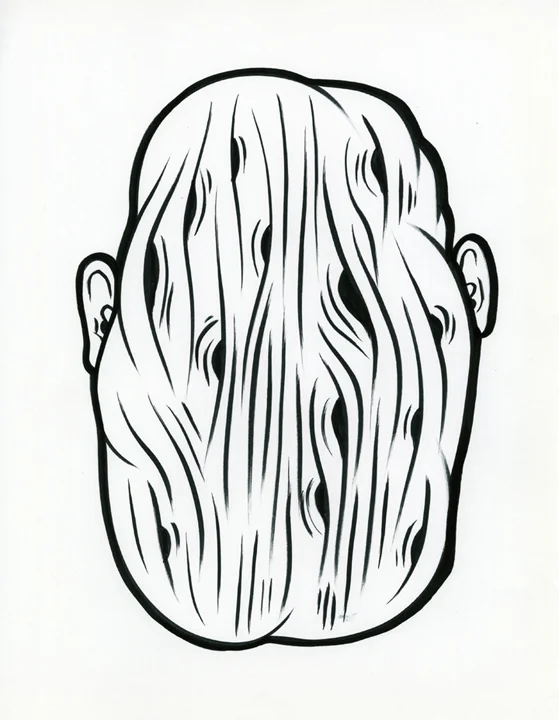 img389.jpg