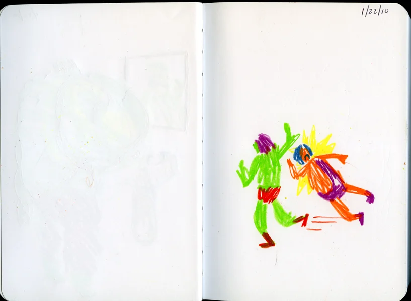 Untitled-3.jpg