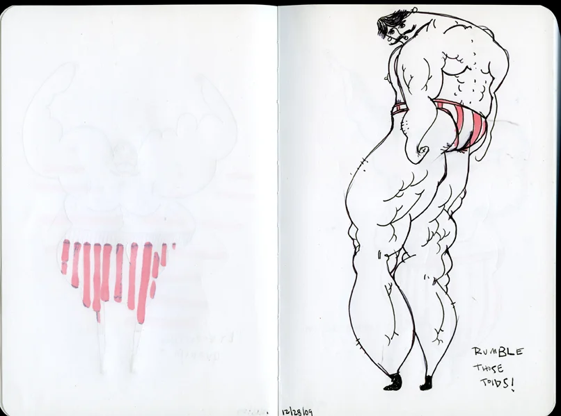 Untitled-15.jpg