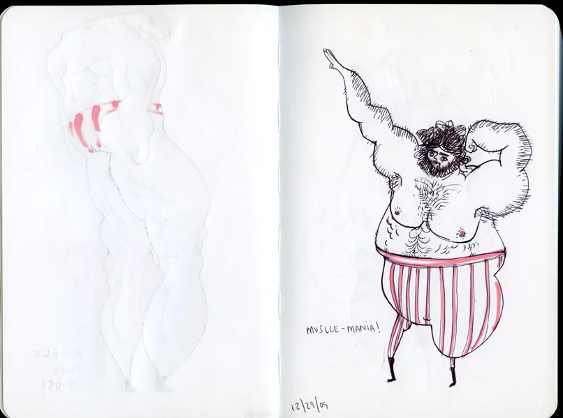 Untitled-16.jpg