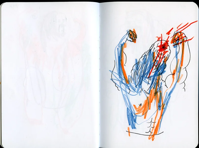 Untitled-24.jpg