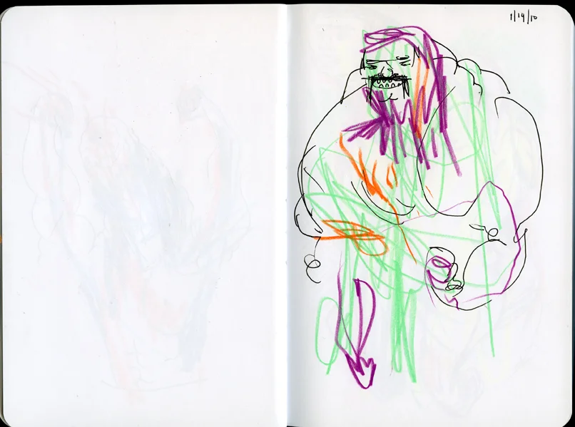 Untitled-25.jpg