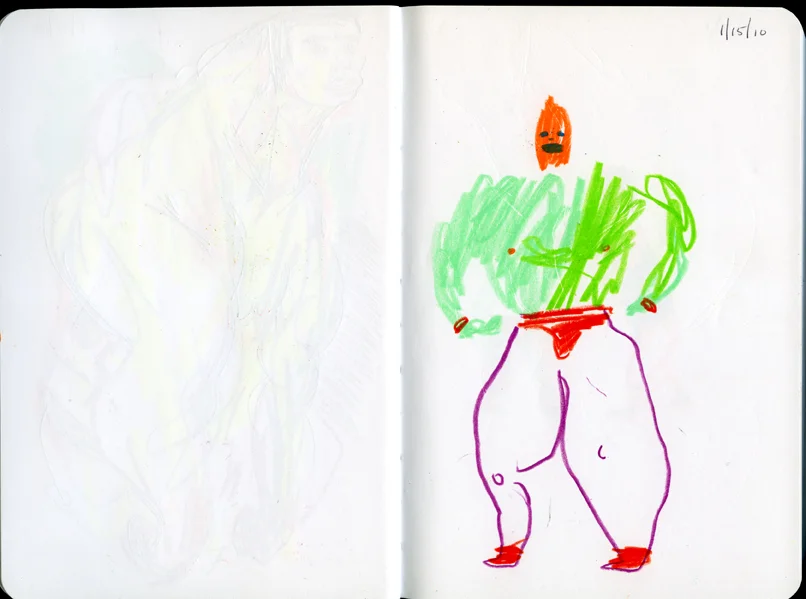 Untitled-27.jpg