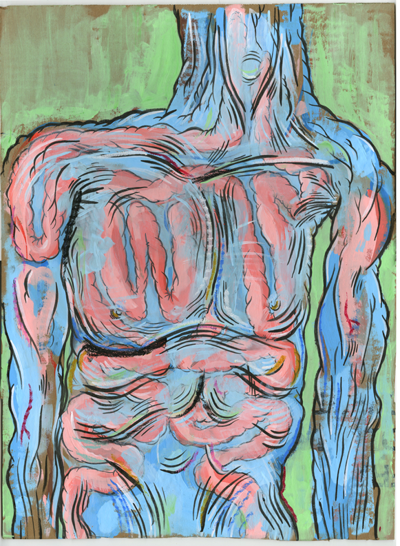 Untitled A.png
