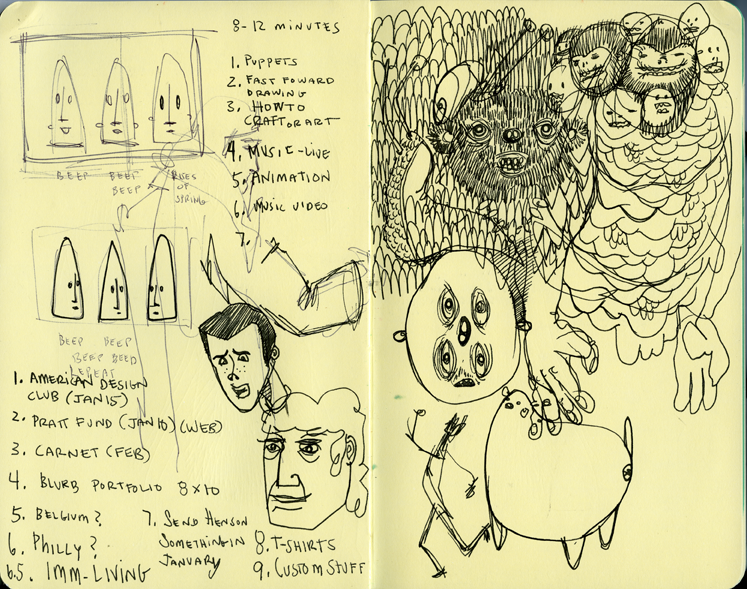 Untitled-6.png