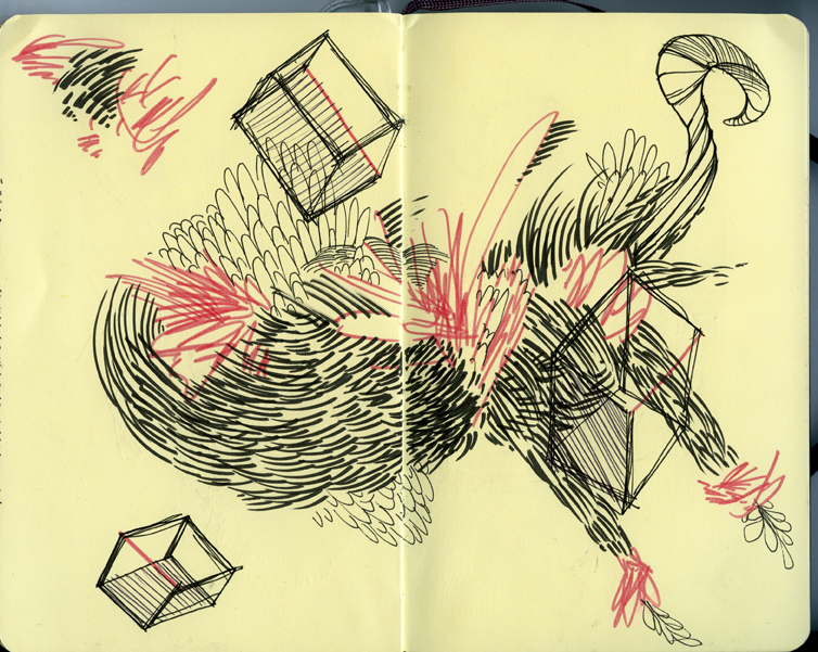 Untitled-23.png