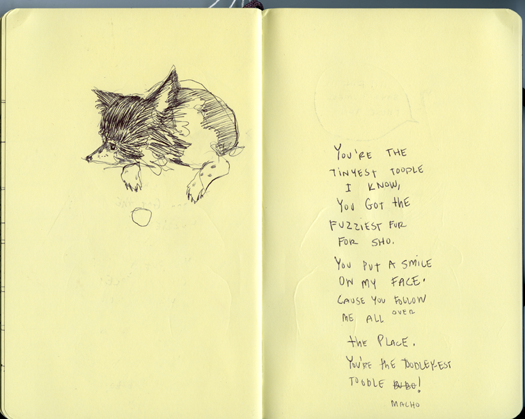 Untitled-28.png