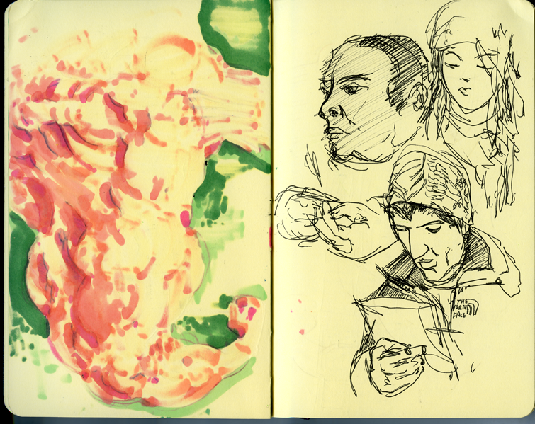 Untitled-36.png