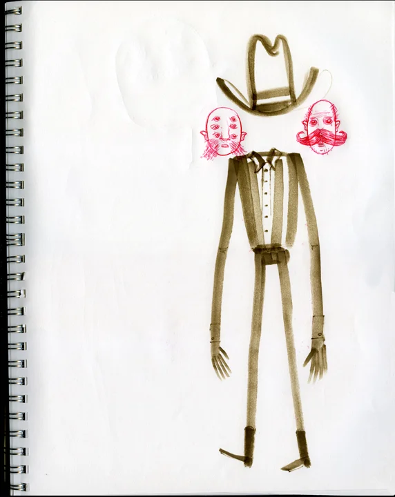 cowboy.jpg