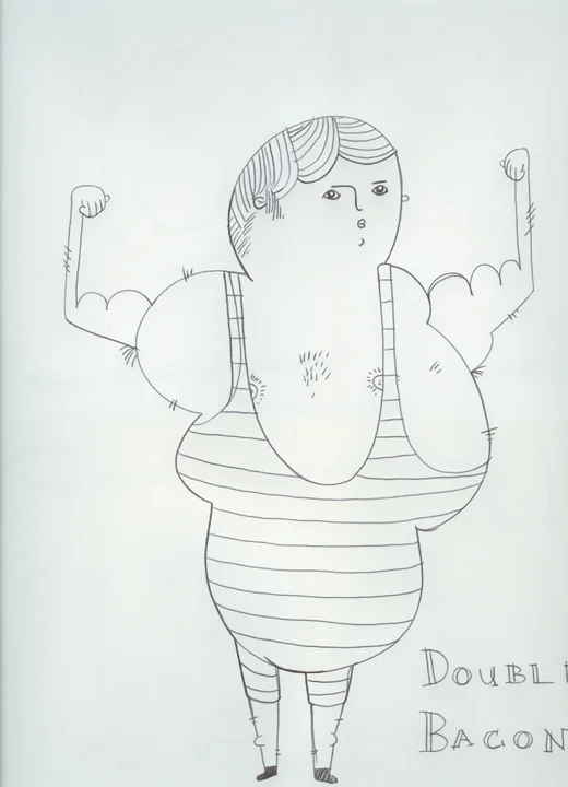 double bacon.jpg